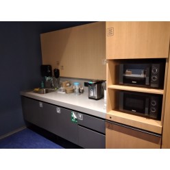 Kitchen set 221